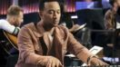 ‘Songland’ Premiere Recap: John Legend Finds His Next Hit Song