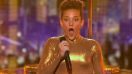 15 Amazing ‘AGT’ Golden Buzzer Acts Who Aren’t Singers