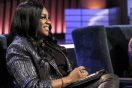 10 Facts About Ester Dean: ‘Songland’ Songwriting Mentor and ‘Pitch Perfect’ Star