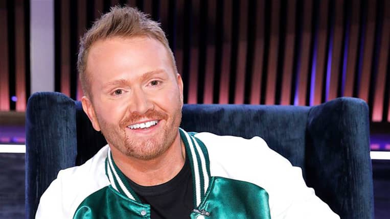 Shane McAnally: 10 Facts About the ‘Songland’ Mentor and Country Hitmaker