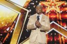Terry Crews Explains Why He Wanted To Host ‘America’s Got Talent’