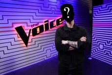 Here’s Who Should Replace Adam Levine on ‘The Voice’ (…If He Ever Leaves)