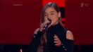 Russia’s ‘The Voice Kids’ Was Rigged By Bots — Here’s How The Show Responded