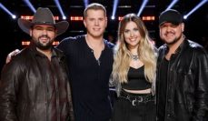And The Winner Of ‘The Voice’ Season 16 Is…