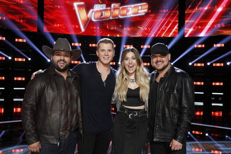 TheVoice-S16-Finale
