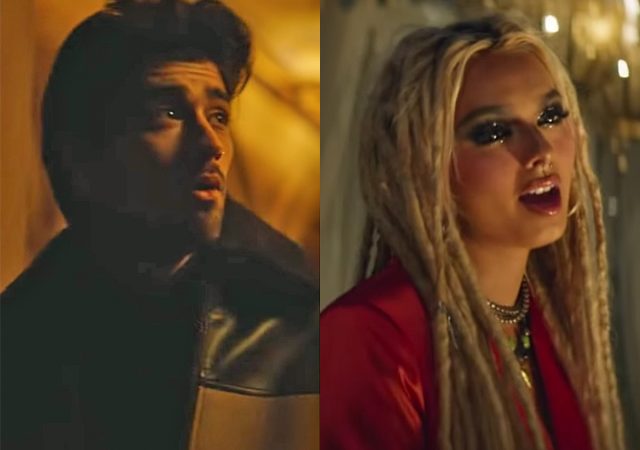Zhavia-Ward-Zayn-Malik