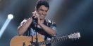 Announcement: American Idol’s Alejandro Aranda Is Going On Tour! Here’s How You Can Join: