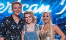‘American Idol’: Maddie Poppe Fans Are Pissed Off At The Show. Here’s Why