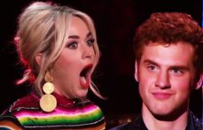 ‘American Idol’ Recap: Top 6 Week Ends With A Shocking Result