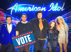 ‘American Idol’ Top 5 To Cover Elton John Songs — Here’s Who Should Sing What