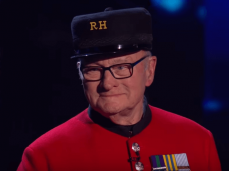 ‘Britain’s Got Talent’ Finale Recap: The Most Shocking Reveal in ‘BGT’ History