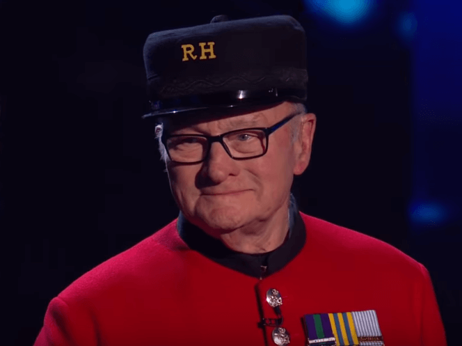‘Britain’s Got Talent’ Results: Who Became the Next Two Series 13 Finalists?
