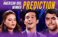 The Talent Recap Show: ‘American Idol’ Picks Its Final 3 And We Make Our Predictions On Who Will Win
