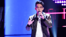 ‘The Voice’s Jej Vinson Releases Single and Announces New Music Coming Soon