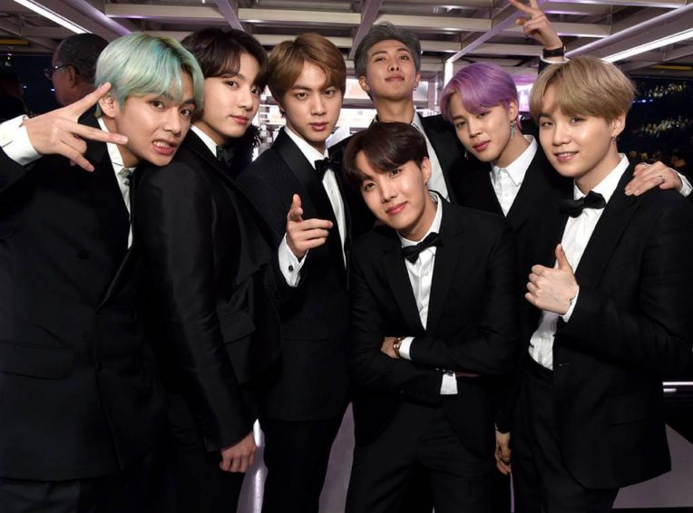 Jonas Brothers and Taylor Swift Will Perform at ‘The Voice’ Finale But Fans Want BTS
