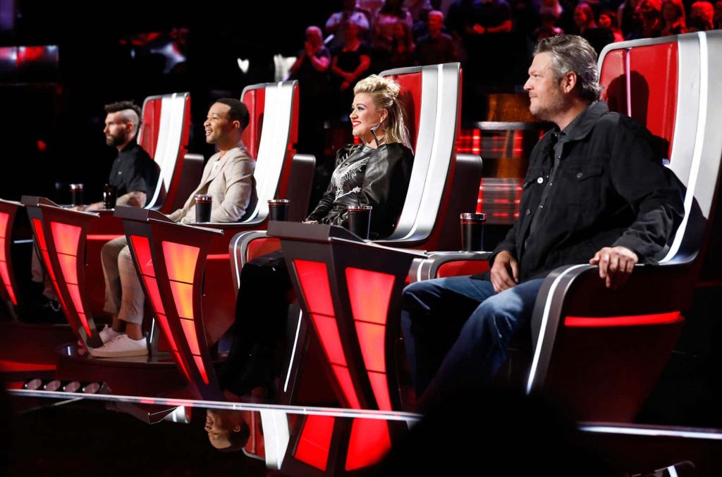 the-voice-finale-results-recap