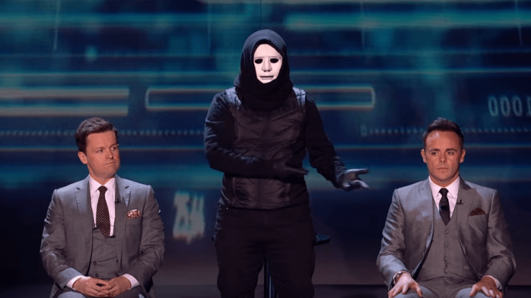 ‘Britain’s Got Talent’ Recap: The Last Semifinal Was a Wild Ride