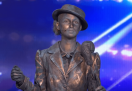 ‘Britain’s Got Talent Recap’: Surprises Still in Store in Sixth Week of Auditions