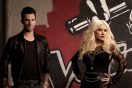 Christina Aguilera Supports Adam Levine Quitting ‘The Voice’ — Why Do Coaches Leave?