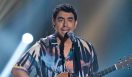 Alejandro Aranda Joins A Fellow ‘American Idol’ Finalist In Signing Record Deals This Week