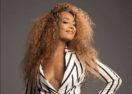 Who Is Amanda Seales? 10 Facts About The ‘Bring The Funny’ Host