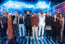 How You Can See Laine Hardy, Alejandro Aranda, And The ‘American Idol’ Top 10 Perform This Summer