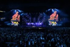 CMA Fest: What It Is + the Talent Show Royalty You Can See Perform There!
