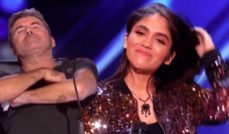 Simon Cowell Says NO to Former ‘Idol’ And ‘Voice’ Contestants On ‘AGT’