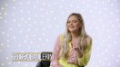 EXCLUSIVE: Kelsea Ballerini Reveals Her Relationships with Shane McAnally & Ryan Tedder