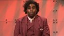 ‘Bring The Funny’ Judge Kenan Thompson’s 10 Funniest Moments