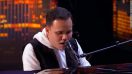 ‘AGT’ Star Kodi Lee Gets An Exciting Offer From Singer Lalah Hathaway