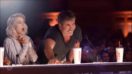 Watch All Of Simon Cowell’s Golden Buzzer Acts From ‘AGT’