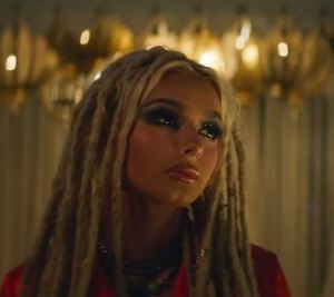 Zhavia-Zayn-The-Four