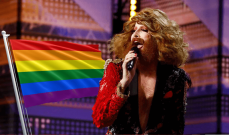 Famous LGBTQ Pride Moments In ‘AGT’ History