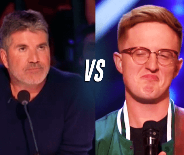 Talent Recap: The World of TV Talent Shows