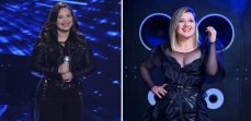 It’s About Time Kelly Clarkson Met ‘American Idol’s Madison VanDenburg