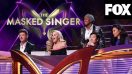 ‘The Masked Singer’ Season 2: Everything You Need to Know!