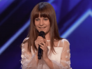 New ‘AGT’ Sneak Peek Features Quiet Girl With a Loud Singing Voice