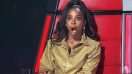 WATCH: You’ll Never Believe This Grammy Winner’s ‘The Voice’ Blind Audition!