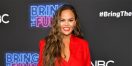 Chrissy Teigen Is At It Again, Posts ‘Bring the Funny’ First Episode SPOILERS