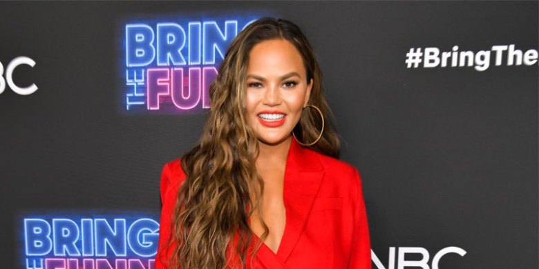 Chrissy-Teigen-Bring-The-Funny-Spoilers