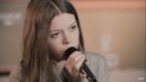 Listen To ‘AGT’ Star Courtney Hadwin Cover A Harry Styles Song