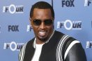 This Is Not A Drill: ‘The Four’s’ Diddy Announces Return Of ‘Making The Band’