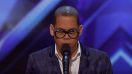 The 7 Funniest Impressionist Acts In ‘AGT’ History