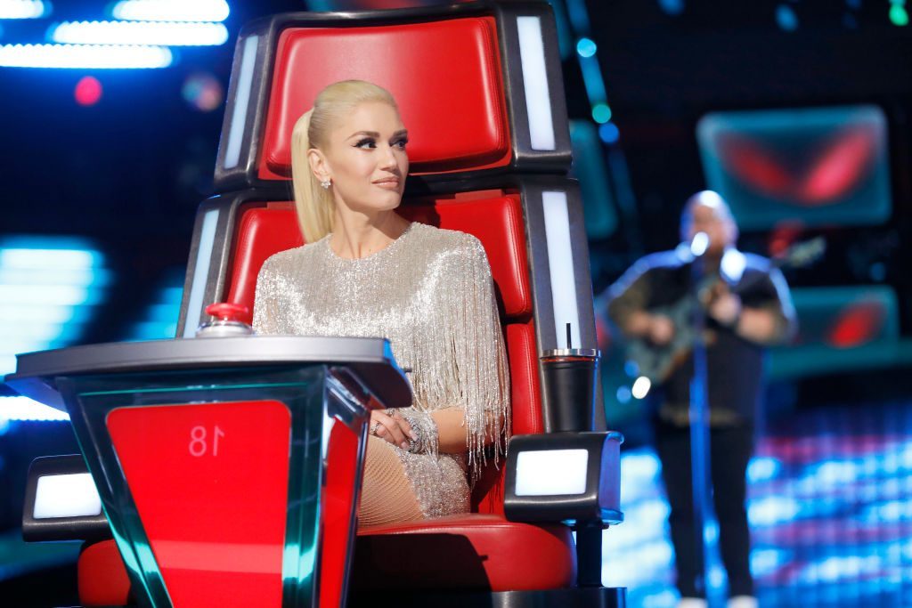 Gwen-Stefani-The-Voice