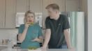 ‘I Just Gagged!’: Picky Eater Maddie Poppe Tries Watermelon, Hummus, And More
