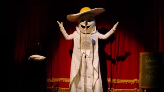 Masked-Singer-Egg
