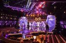 I Went To a Taping of ‘The Masked Singer’ & Here’s What Went Down