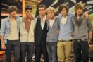 Why Simon Cowell Is Quitting His Own Music Label Syco Music That Launched One Direction