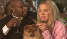 Terry Crews Wasn’t Supposed To Announce ‘White Chicks 2,’ According To Marlon Wayans
